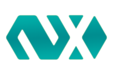 logo_nx.png